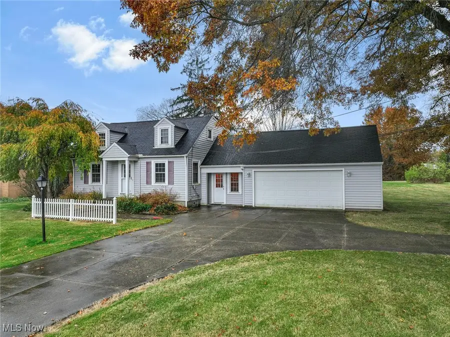 33560 Arthur Road, Solon, OH 44139 - Image #3