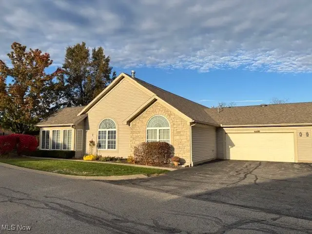 1932 S Lincoln Avenue #1, Salem, OH 44460 - Image #1