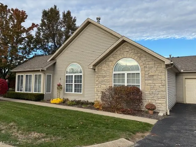 1932 S Lincoln Avenue #1, Salem, OH 44460 - Image #2