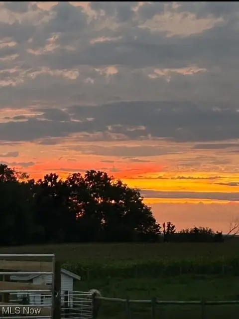 8995 Ridge Road, Wooster, OH 44691 - Image #3