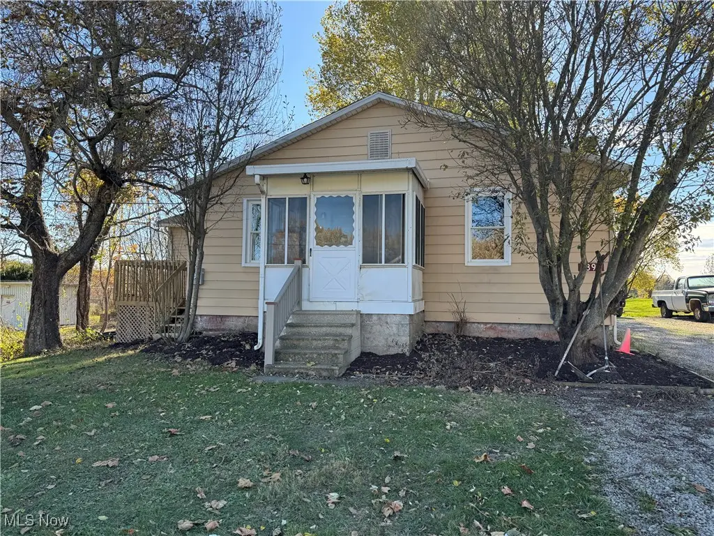 5392 Walters Ne Street, East Canton, OH 44730 - Image #1