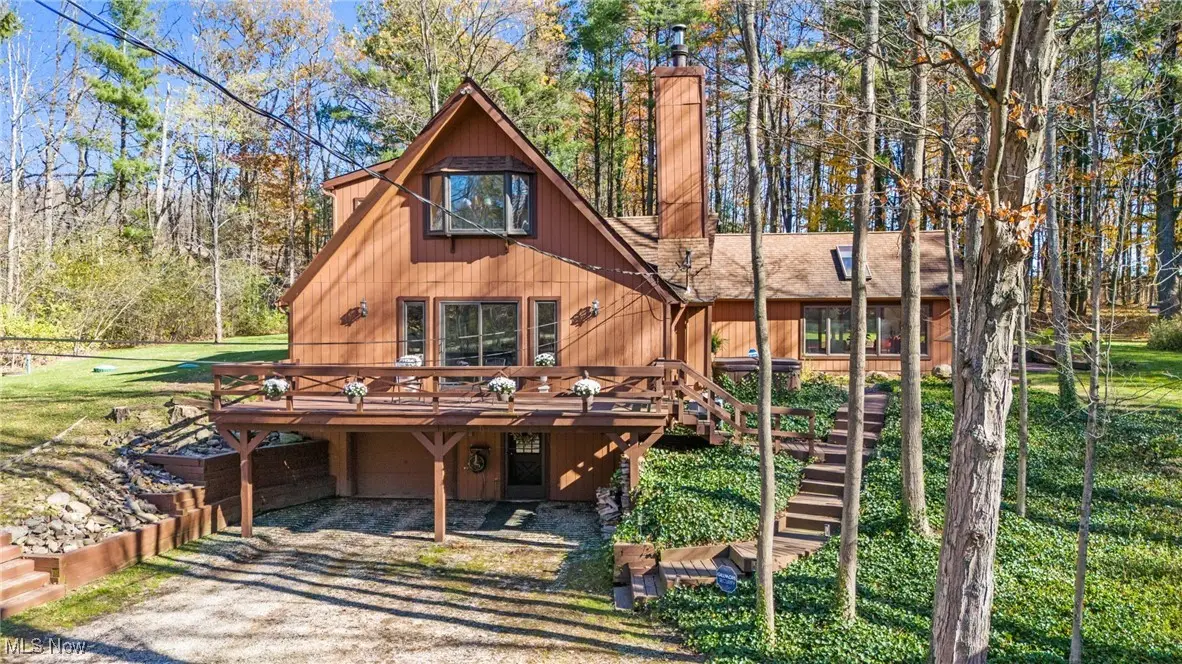 12643 Taylor Wells Road, Chardon, OH 44024 - Image #1