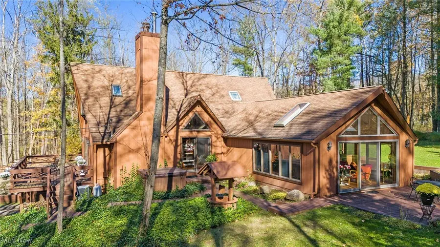 12643 Taylor Wells Road, Chardon, OH 44024 - Image #2