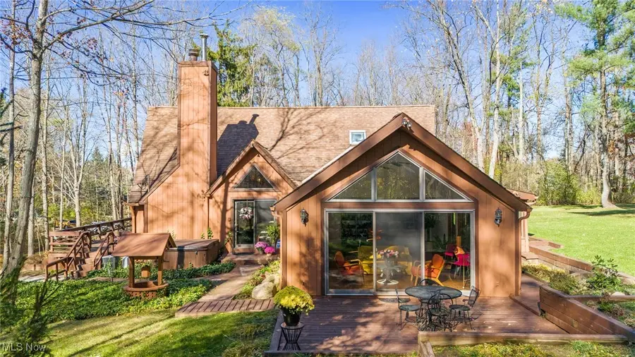 12643 Taylor Wells Road, Chardon, OH 44024 - Image #3