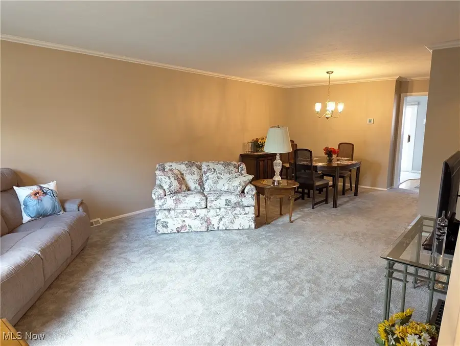 19640 Lorain Road, Fairview Park, OH 44126 - Image #3