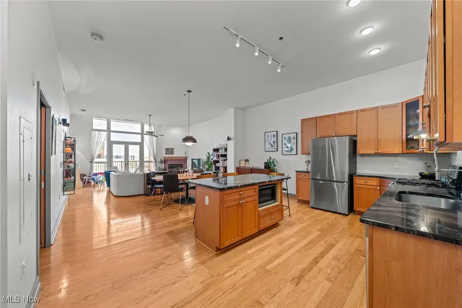 1951 W 26th Street #411, Cleveland, OH 44113 - Image #3