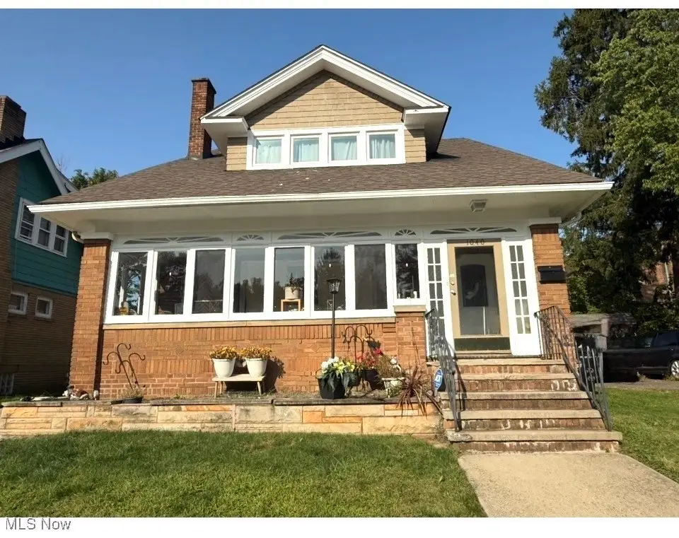 1040 E 177th Street, Cleveland, OH 44119 - Image #1