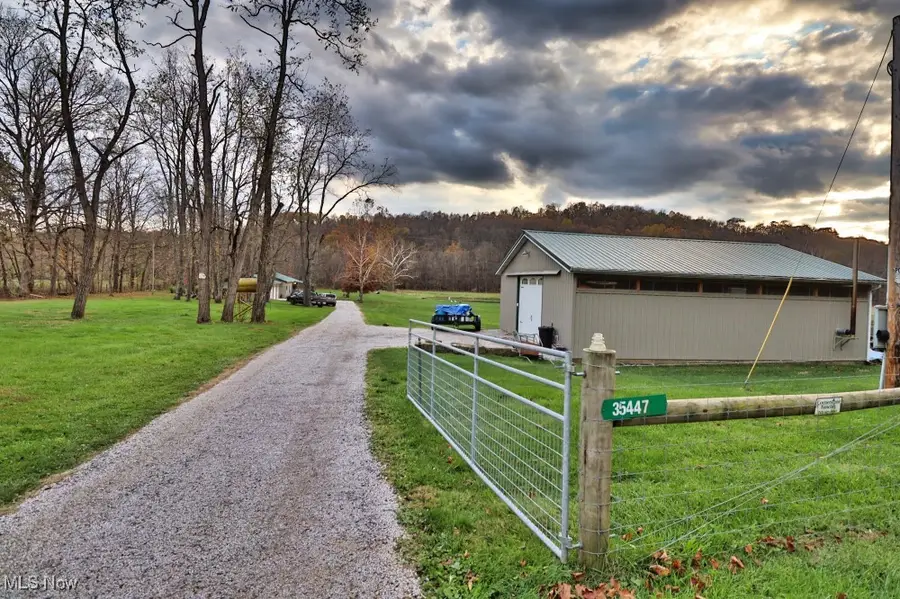 35447 County Road 99, Warsaw, OH 43844 - Image #2