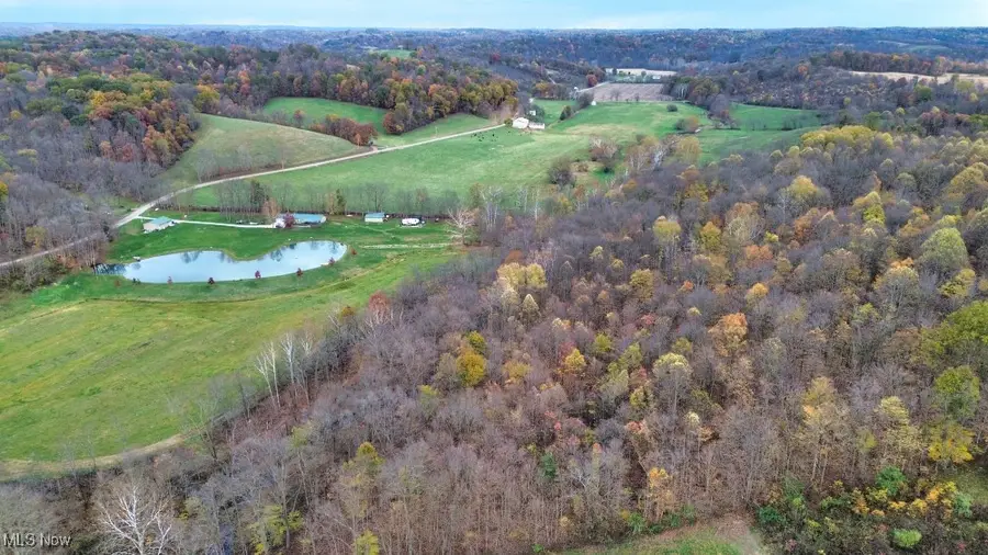 35447 County Road 99, Warsaw, OH 43844 - Image #3