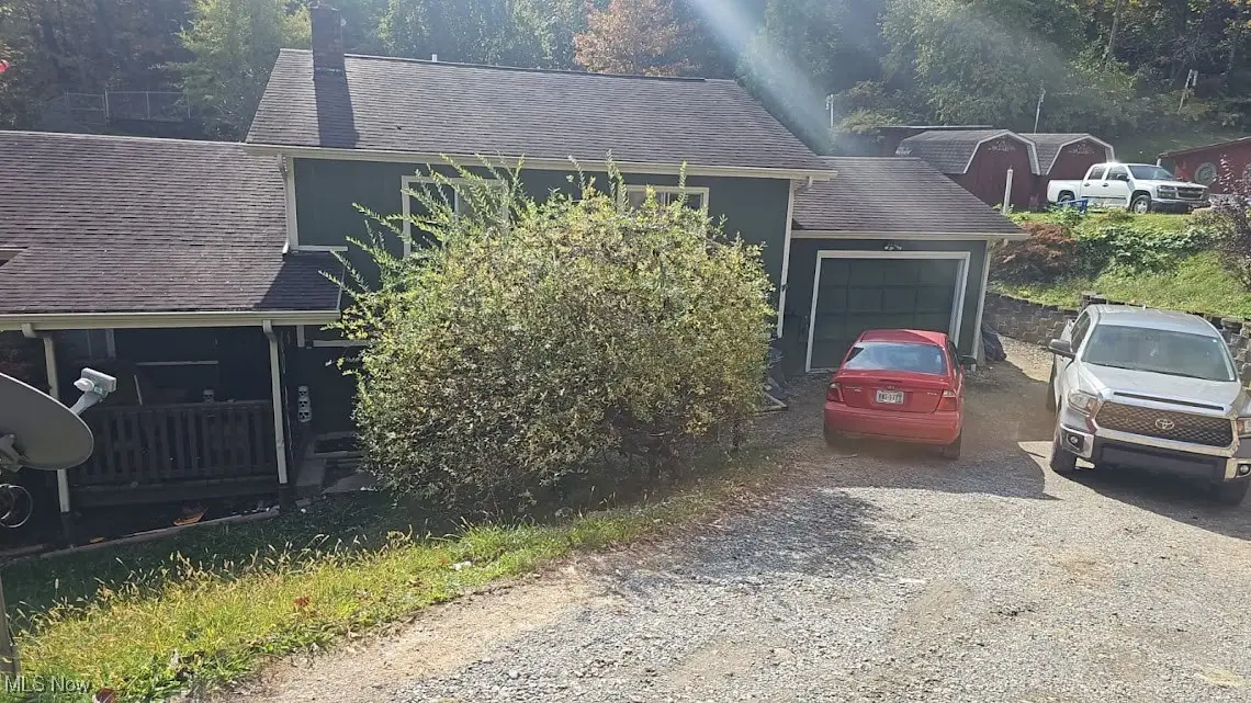 1070 Central Avenue, Bellaire, OH 43906 - Image #1