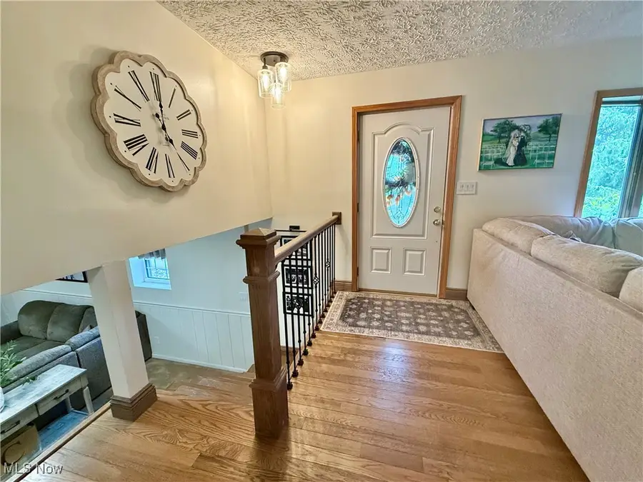 153 Lowes Drive, New Cumberland, WV 26047 - Image #2