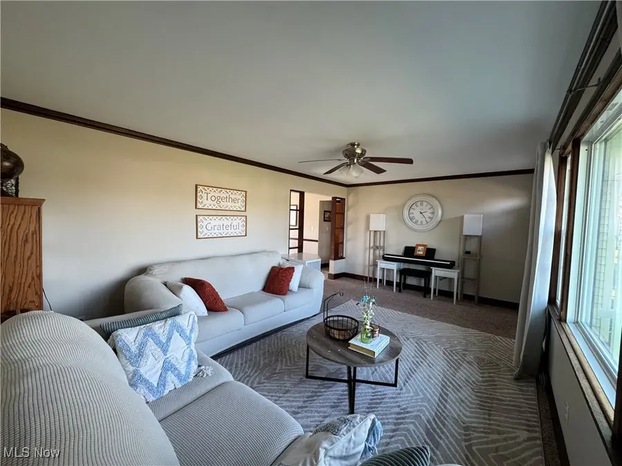 2021 Country Club Avenue, Youngstown, OH 44514 - Image #3