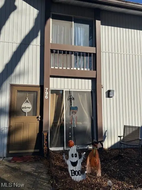 796 Pipes Court #1604, Sagamore Hills, OH 44067 - Image #1