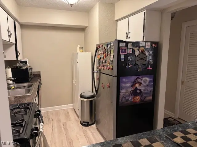 796 Pipes Court #1604, Sagamore Hills, OH 44067 - Image #3