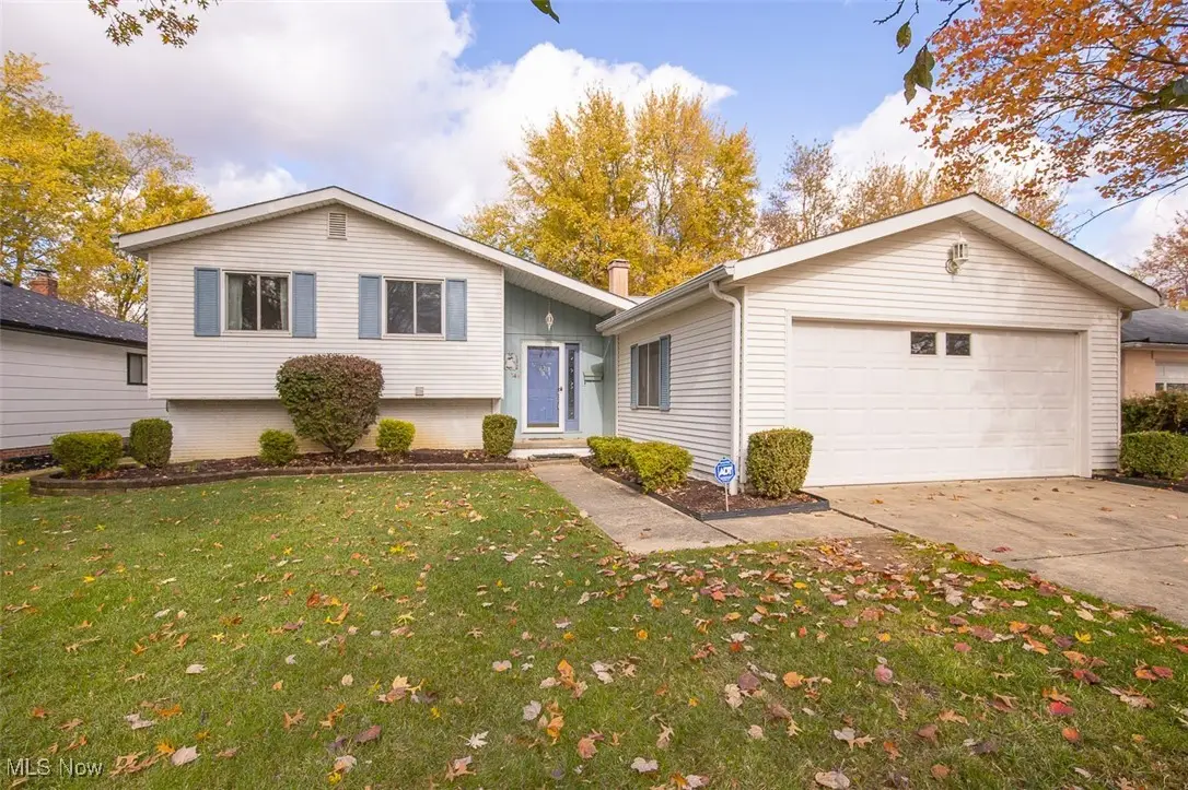 148 Meadow Circle, Berea, OH 44017 - Image #1