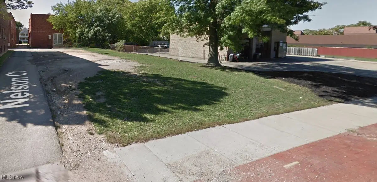 1482 W 117th Street, Lakewood, OH 44107 - Image #1