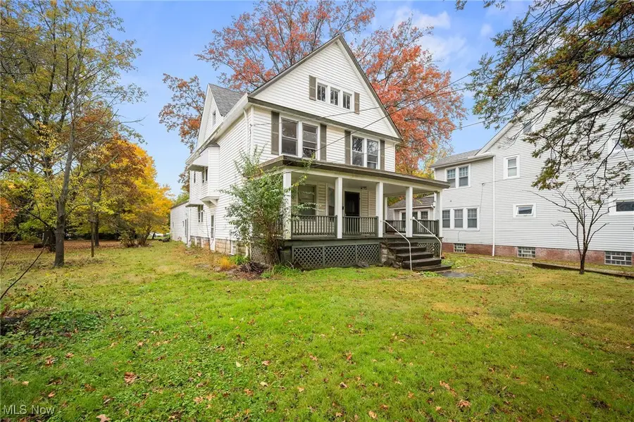 1796 S Green Road, South Euclid, OH 44121 - Image #2