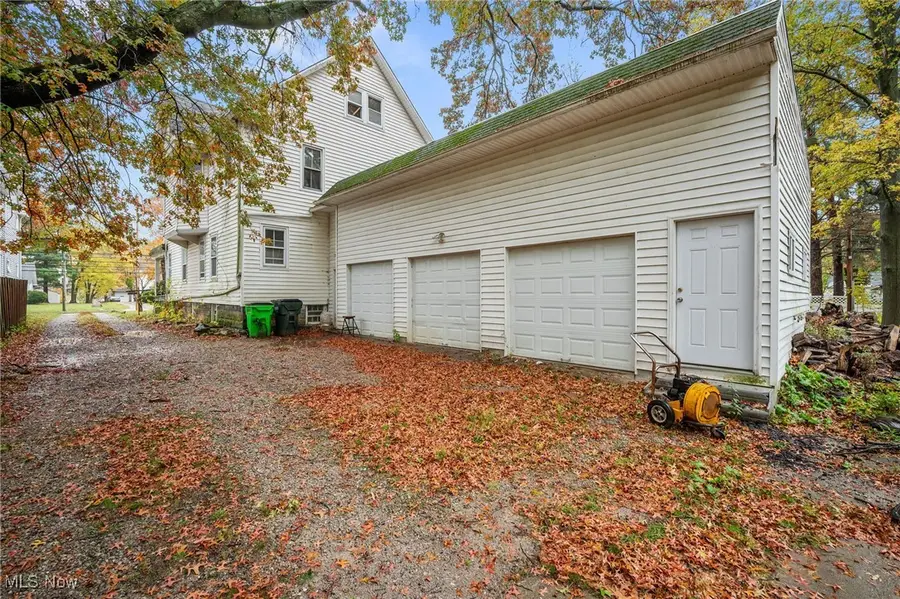 1796 S Green Road, South Euclid, OH 44121 - Image #3