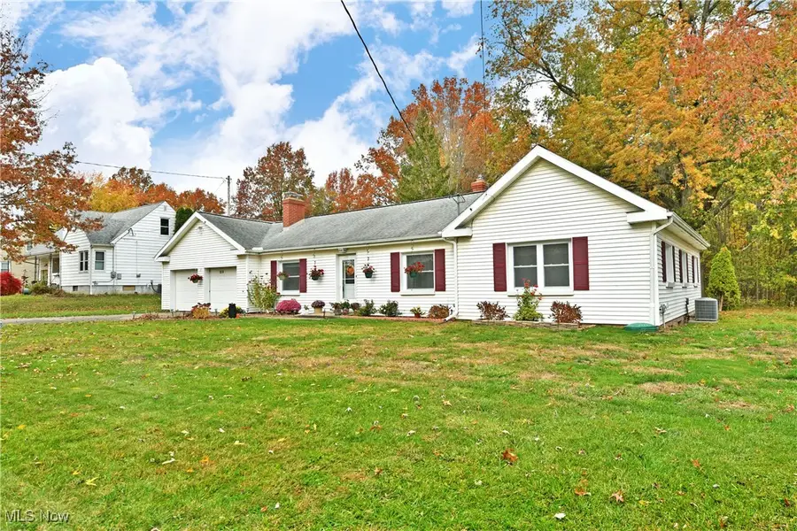 2279 Reeves Ne Road, Warren, OH 44483 - Image #2