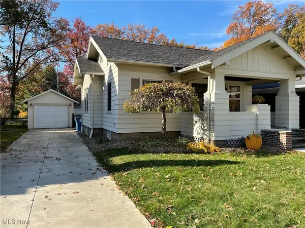 937 Homewood Avenue, Salem, OH 44460