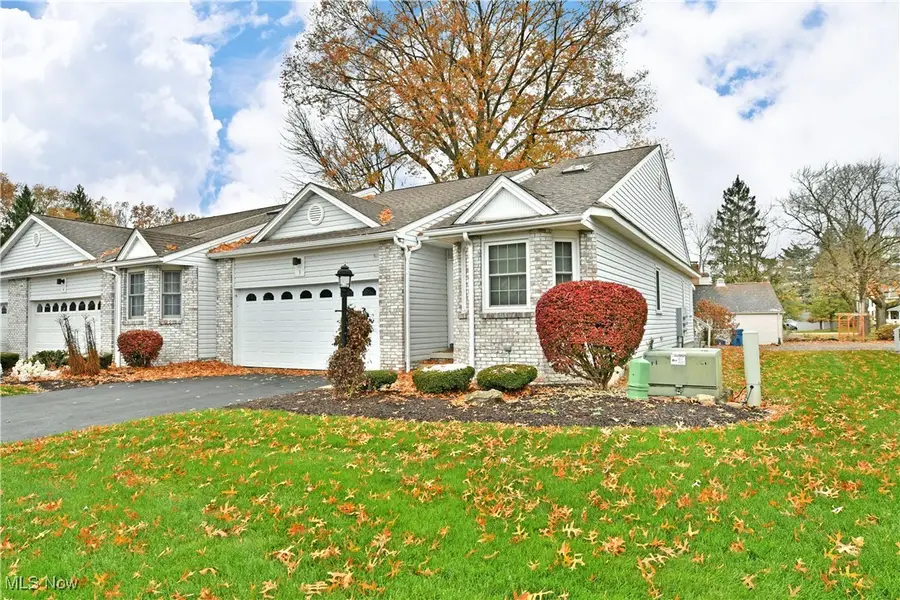 3 Harneds Landing, Cortland, OH 44410 - Image #3