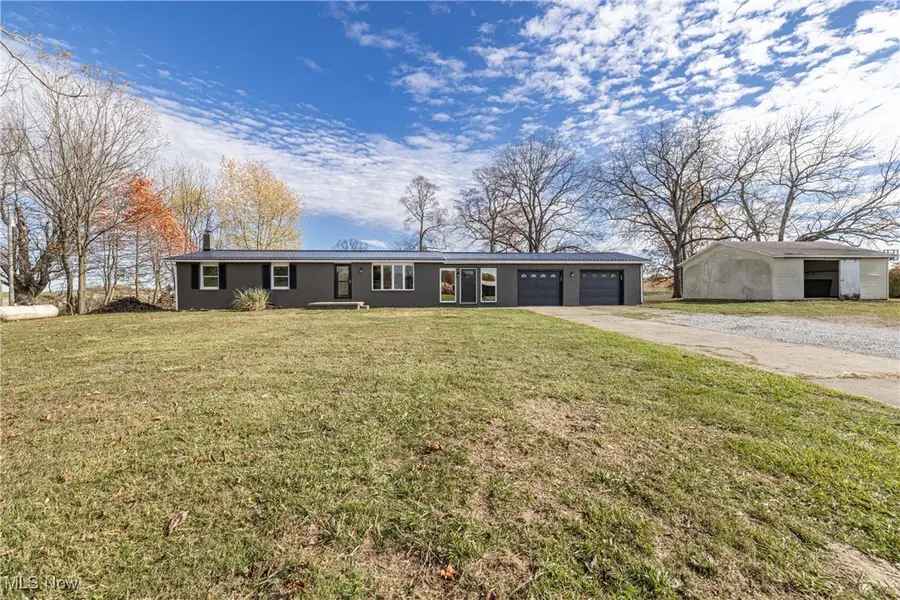 24534 Mill Road, Utica, OH 43080 - Image #3