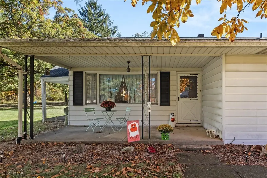 912 Stewart N Road, Mansfield, OH 44905 - Image #2