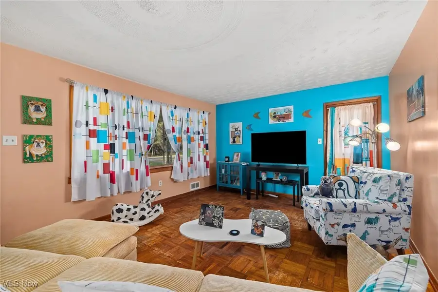 912 Stewart N Road, Mansfield, OH 44905 - Image #3