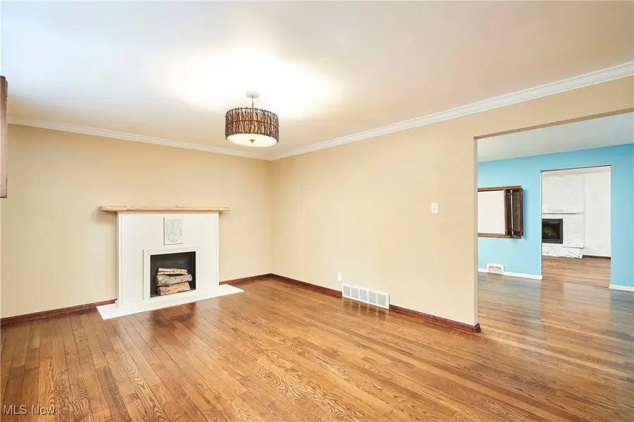 1633 Bancroft Street, Cuyahoga Falls, OH 44221 - Image #2