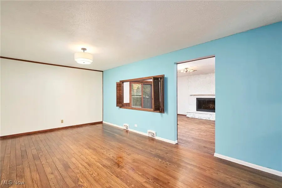 1633 Bancroft Street, Cuyahoga Falls, OH 44221 - Image #3