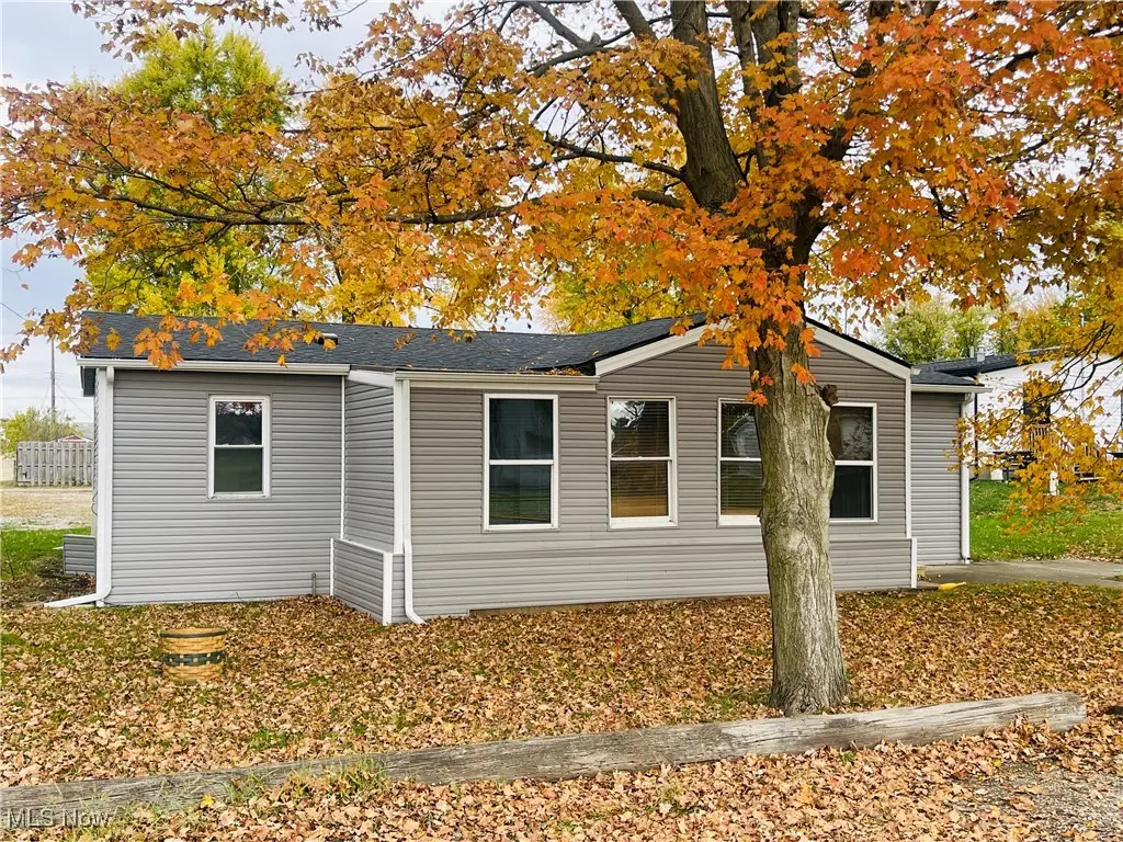 72 Evans St., Croton, OH 43013 - Image #1