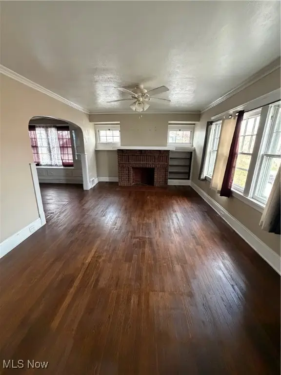 1228 Jackson Avenue, Lakewood, OH 44107 - Image #2