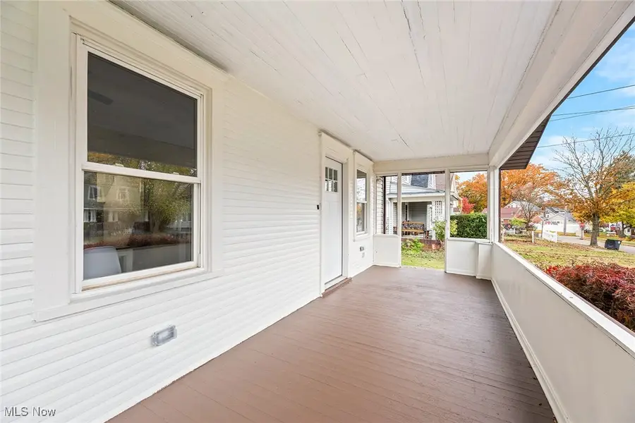 1076 Chalker Street, Akron, OH 44310 - Image #2