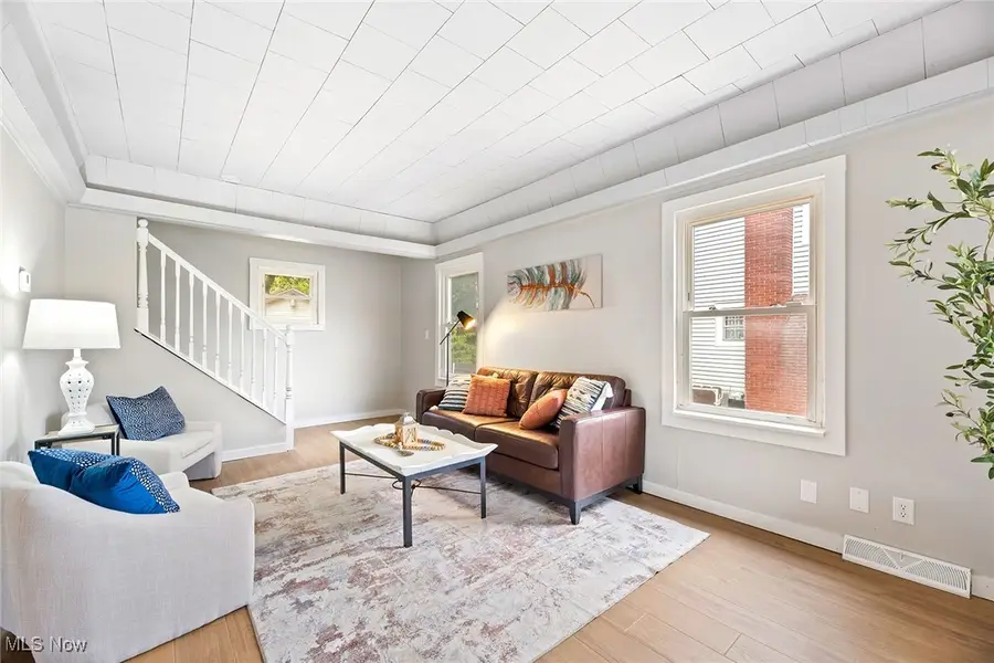 1076 Chalker Street, Akron, OH 44310 - Image #3