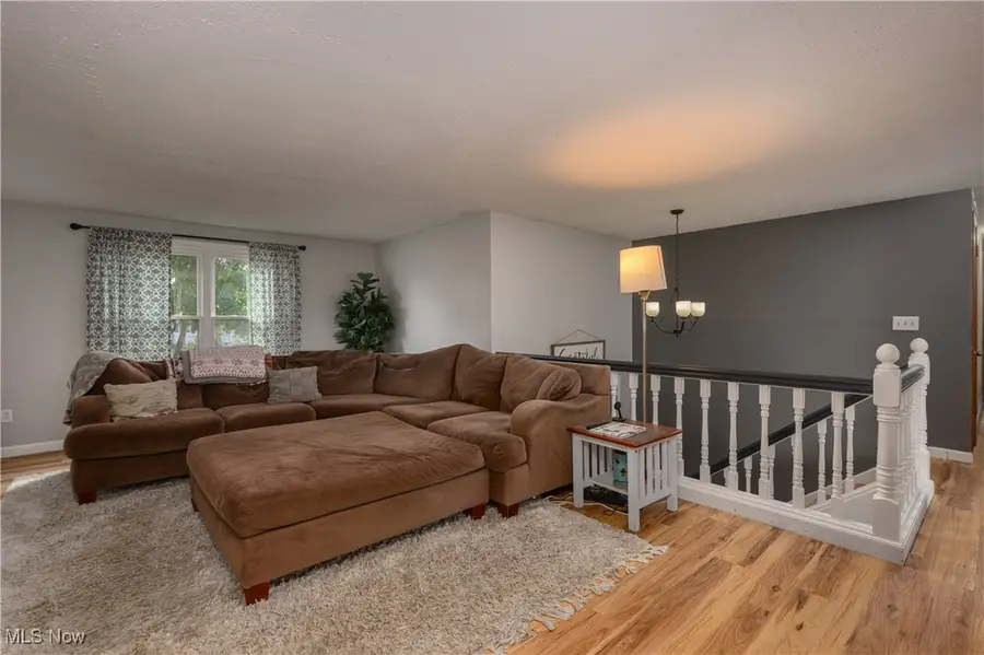 1639 Horizon Drive, Louisville, OH 44641 - Image #3