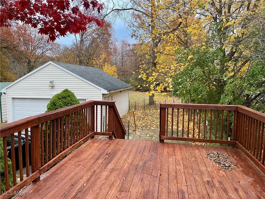 2825 Orchard Drive, Willoughby Hills, OH 44092 - Image #2