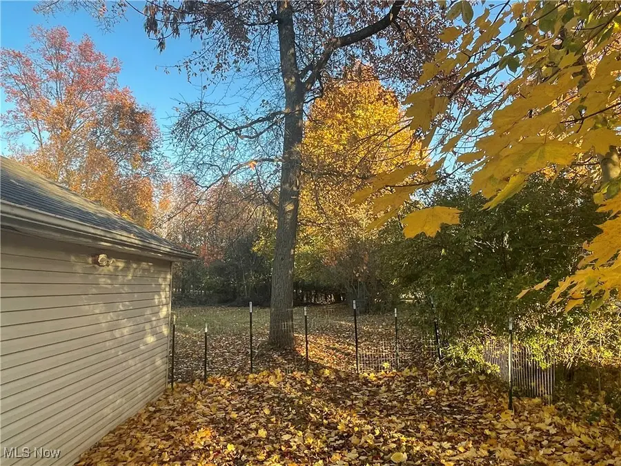 2825 Orchard Drive, Willoughby Hills, OH 44092 - Image #3