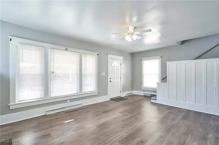 867 Battles Avenue, Akron, OH 44314 - Image #3