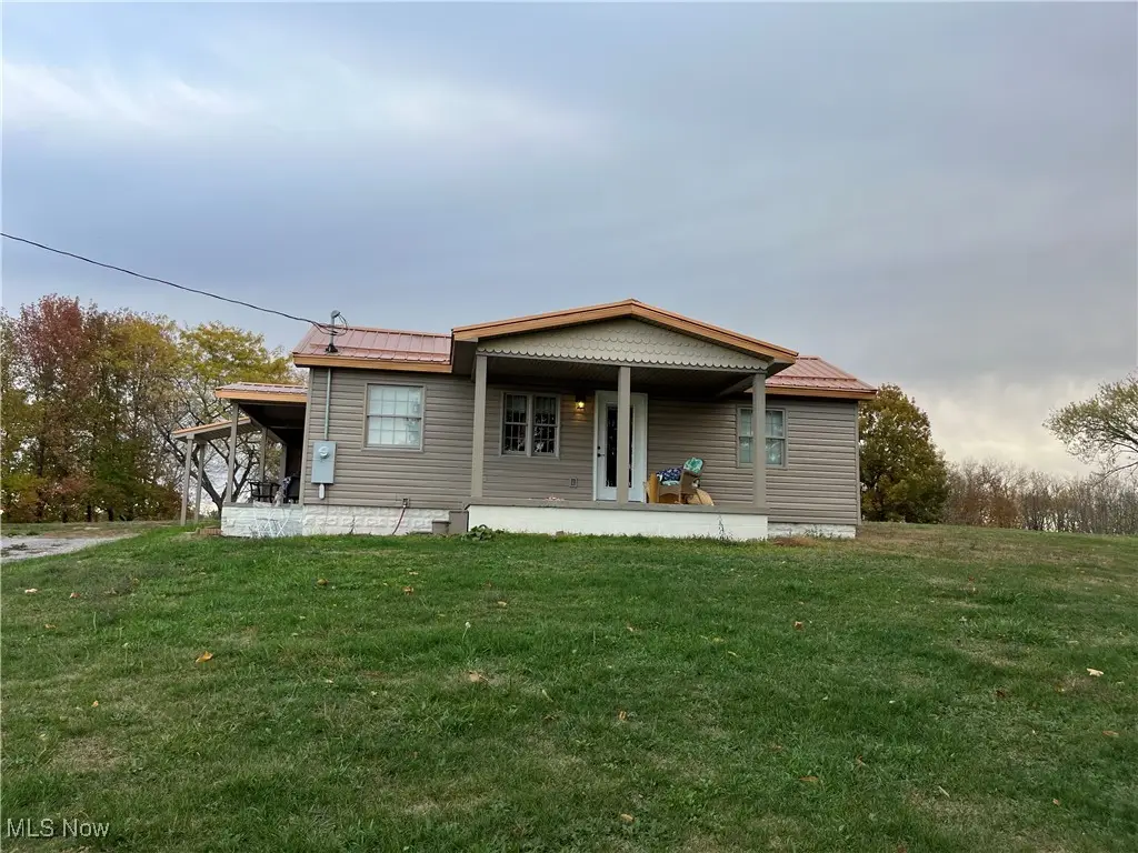 7550 State Route 213, Toronto, OH 43964 - Image #1