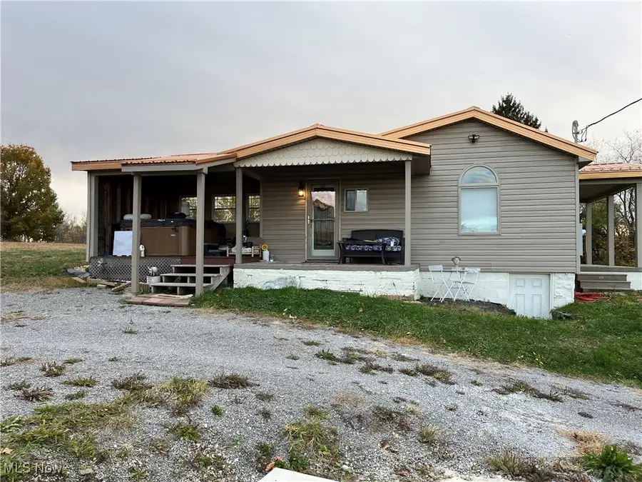 7550 State Route 213, Toronto, OH 43964 - Image #2