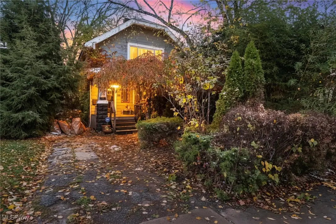 3244 W 86 Street, Cleveland, OH 44102 - Image #1