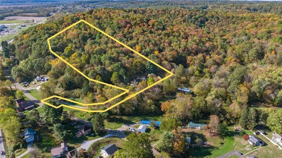 17981 Township Road 347, Coshocton, OH 43812 - Image #2