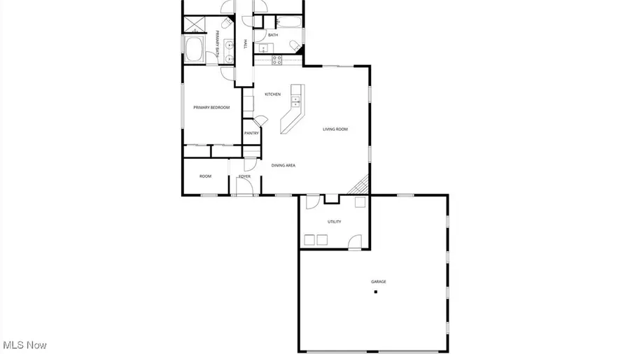 17981 Township Road 347, Coshocton, OH 43812 - Image #3