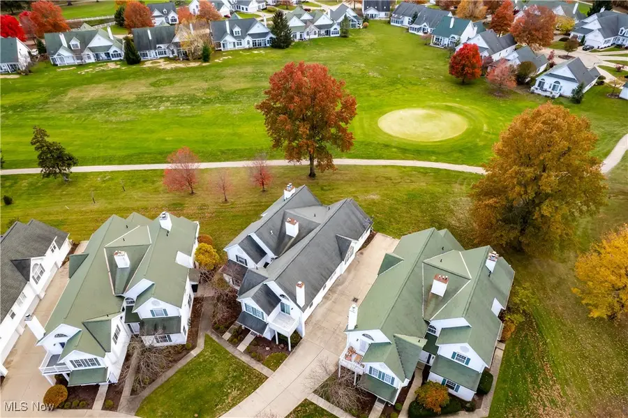 385 Vista Circle, North Olmsted, OH 44070 - Image #3