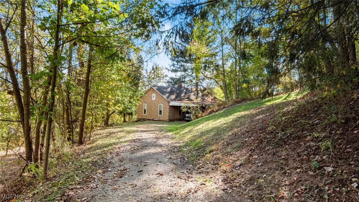 17967 Township Road 347, Coshocton, OH 43812 - Image #1