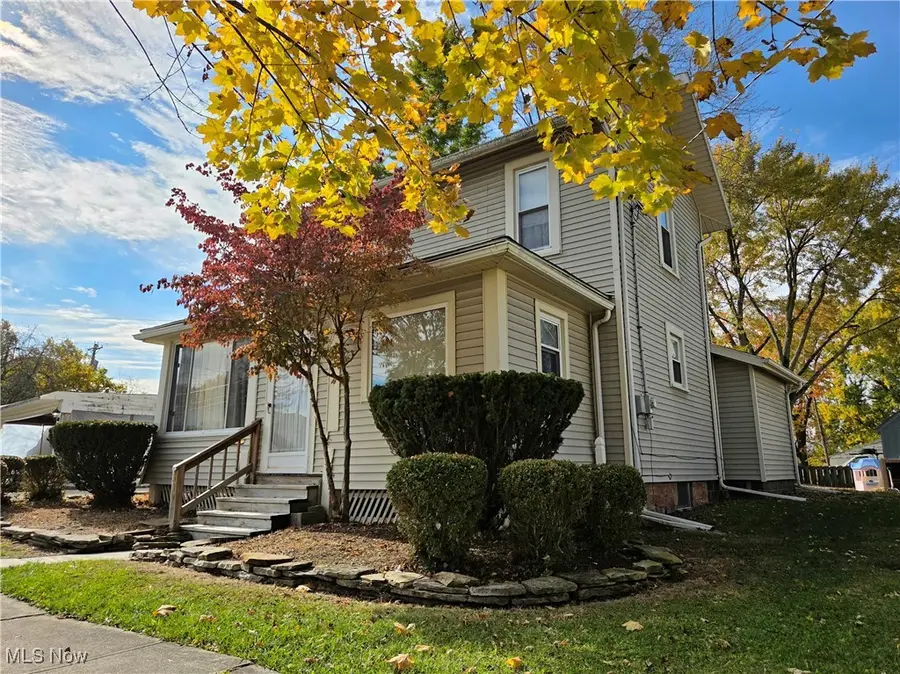 13 Grant Street, New London, OH 44851 - Image #3