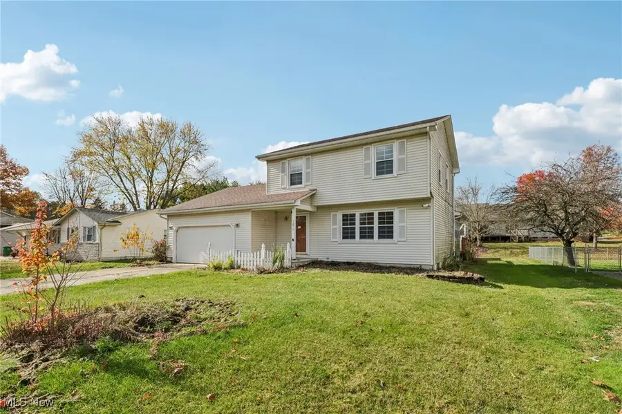 1470 Turnberry Drive, Youngstown, OH 44512 - Image #3