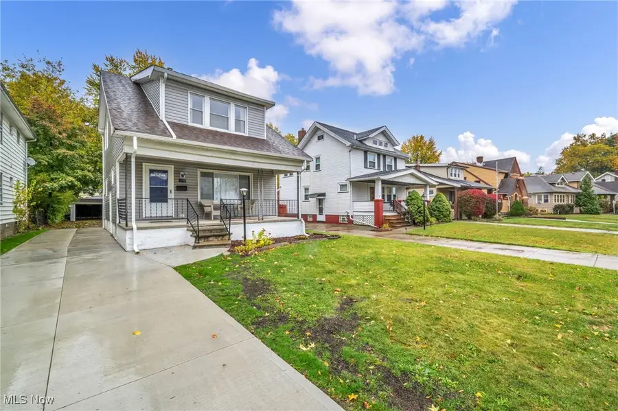 3879 W 157th Street, Cleveland, OH 44111 - Image #3