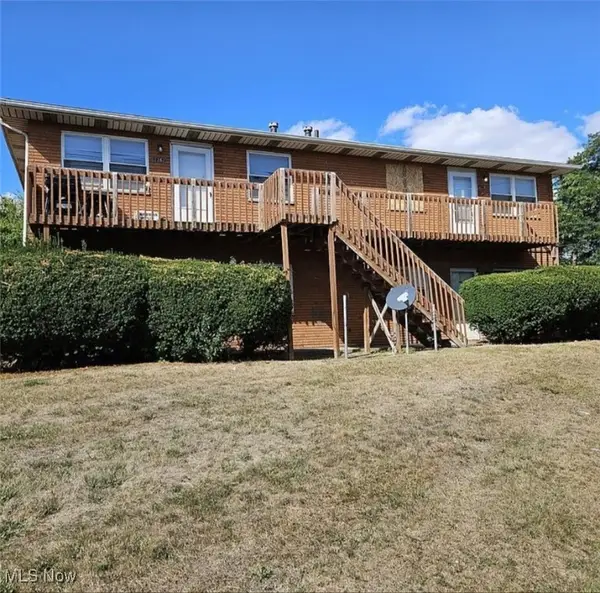 2256 Maryland Avenue, Akron, OH 44314