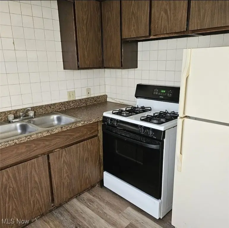 2256 Maryland Avenue, Akron, OH 44314 - Image #3